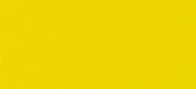 Avery Dennison® High Performance (HP) 750 Film Standard Colors Series