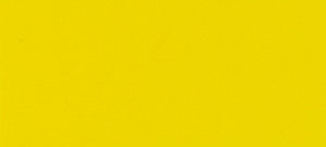 Avery Dennison® High Performance (HP) 750 Permanent Cut Vinyl Film - NO PUNCH