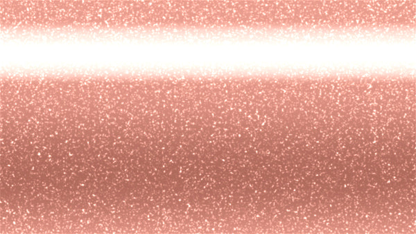 Avery Dennison SuperCast (SC) 950 Opaque Cut Vinyl Film