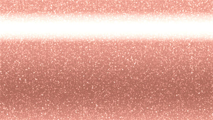 Avery Dennison® SuperCast (SC) 950 Cut Vinyl Film Metallic Series