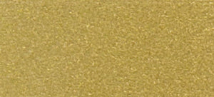 Avery Dennison® SuperCast (SC) 950 Cut Vinyl Film Opaque Standard Colors