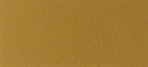 Avery Dennison® High Performance (HP) 750 Permanent Cut Vinyl Film - NO PUNCH