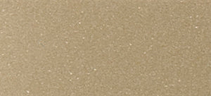 Avery Dennison SuperCast (SC) 950 Opaque Cut Vinyl Film