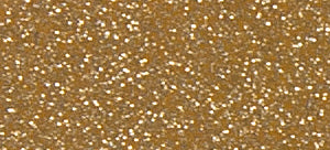 Avery Dennison SuperCast (SC) 950 Opaque Cut Vinyl Film