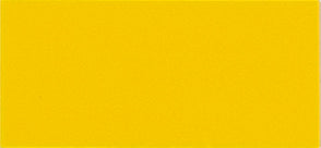 Avery Dennison® High Performance (HP) 750 Film Standard Colors Series