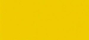 Avery Dennison SuperCast (SC) 950 Opaque Cut Vinyl Film