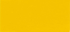 Avery Dennison SuperCast (SC) 950 Opaque Cut Vinyl Film