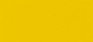 Avery Dennison® High Performance (HP) 750 Permanent Cut Vinyl Film - NO PUNCH