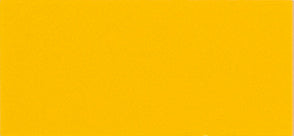 Avery Dennison® SuperCast (SC) 950 Cut Vinyl Film Opaque Standard Colors