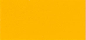 Avery Dennison SuperCast (SC) 950 Opaque Cut Vinyl Film