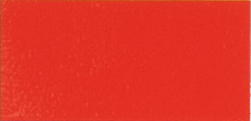 Avery Dennison® High Performance (HP) 750 Permanent Cut Vinyl Film - NO PUNCH