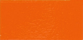 Avery Dennison® High Performance (HP) 750 Permanent Cut Vinyl Film - PUNCHED