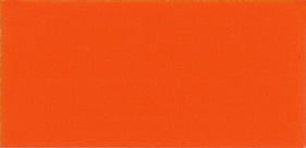 Avery Dennison® High Performance (HP) 750 Permanent Cut Vinyl Film - NO PUNCH