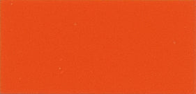 Avery Dennison® High Performance (HP) 750 Permanent Cut Vinyl Film - NO PUNCH