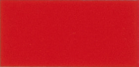 Avery Dennison® High Performance (HP) 750 Permanent Cut Vinyl Film