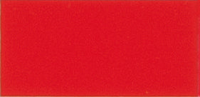 Avery Dennison® High Performance (HP) 750 Permanent Cut Vinyl Film - NO PUNCH