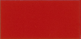 Avery Dennison® High Performance (HP) 750 Permanent Cut Vinyl Film - NO PUNCH