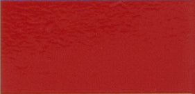 Avery Dennison® High Performance (HP) 750 Permanent Cut Vinyl Film - PUNCHED