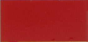 Avery Dennison® High Performance (HP) 750 Permanent Cut Vinyl Film - NO PUNCH