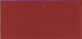 Avery Dennison® High Performance (HP) 750 Permanent Cut Vinyl Film - NO PUNCH