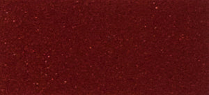 Avery Dennison® SuperCast (SC) 950 Cut Vinyl Film Metallic Series