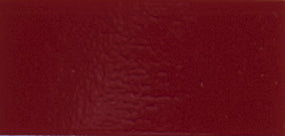 Avery Dennison® High Performance (HP) 750 Permanent Cut Vinyl Film - NO PUNCH