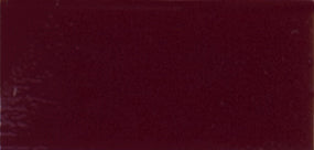 Avery Dennison® High Performance (HP) 750 Permanent Cut Vinyl Film