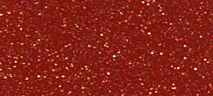 Avery Dennison SuperCast (SC) 950 Opaque Cut Vinyl Film