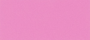 Avery Dennison® High Performance (HP) 750 Permanent Cut Vinyl Film