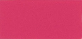 Avery Dennison® High Performance (HP) 750 Permanent Cut Vinyl Film