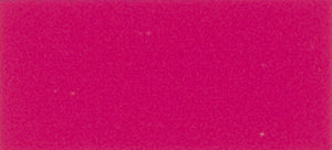 Avery Dennison® High Performance (HP) 750 Permanent Cut Vinyl Film - NO PUNCH