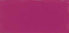 Avery Dennison® High Performance (HP) 750 Permanent Cut Vinyl Film