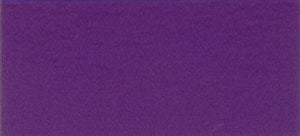 Avery Dennison® High Performance (HP) 750 Permanent Cut Vinyl Film - NO PUNCH