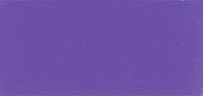 Avery Dennison® High Performance (HP) 750 Permanent Cut Vinyl Film