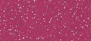 Avery Dennison SuperCast (SC) 950 Opaque Cut Vinyl Film