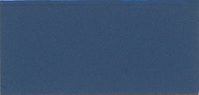 Avery Dennison® High Performance (HP) 750 Permanent Cut Vinyl Film - NO PUNCH