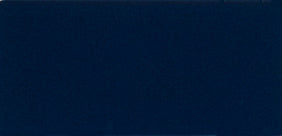 Avery Dennison® High Performance (HP) 750 Permanent Cut Vinyl Film