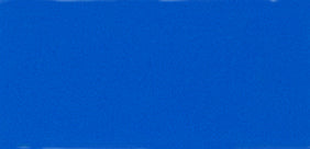 Avery Dennison® High Performance (HP) 750 Permanent Cut Vinyl Film