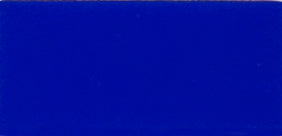 Avery Dennison® High Performance (HP) 750 Permanent Cut Vinyl Film - NO PUNCH