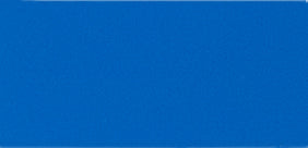 Avery Dennison® High Performance (HP) 750 Permanent Cut Vinyl Film