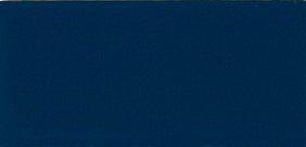 Avery Dennison® High Performance (HP) 750 Permanent Cut Vinyl Film - NO PUNCH