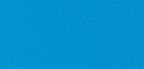 Avery Dennison® High Performance (HP) 750 Permanent Cut Vinyl Film - NO PUNCH