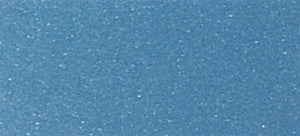 Avery Dennison® SuperCast (SC) 950 Cut Vinyl Film Metallic Series