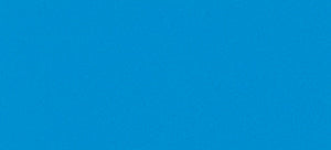 Avery Dennison® High Performance (HP) 750 Permanent Cut Vinyl Film - NO PUNCH