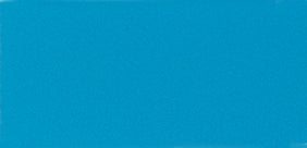 Avery Dennison® High Performance (HP) 750 Permanent Cut Vinyl Film