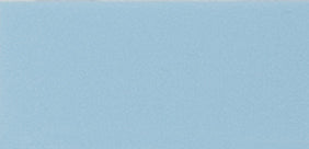 Avery Dennison® High Performance (HP) 750 Permanent Cut Vinyl Film