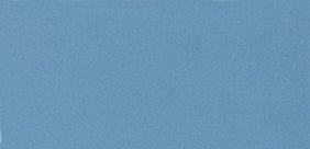 Avery Dennison® High Performance (HP) 750 Permanent Cut Vinyl Film - NO PUNCH