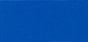 Avery Dennison® High Performance (HP) 750 Permanent Cut Vinyl Film