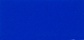 Avery Dennison® High Performance (HP) 750 Permanent Cut Vinyl Film