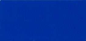 Avery Dennison® High Performance (HP) 750 Permanent Cut Vinyl Film